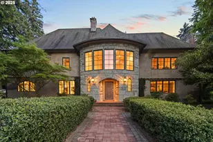 1500 SE Waverly Dr, Milwaukie, OR 97222 - Photo 4