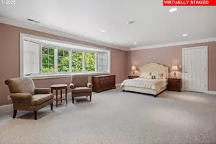 1500 SE Waverly Dr, Milwaukie, OR 97222 - Photo 32