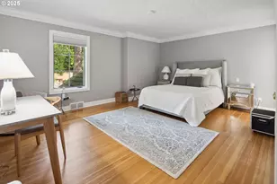 1500 SE Waverly Dr, Milwaukie, OR 97222 - Photo 30