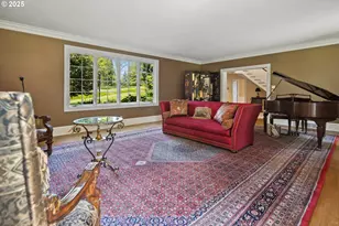 1500 SE Waverly Dr, Milwaukie, OR 97222 - Photo 26