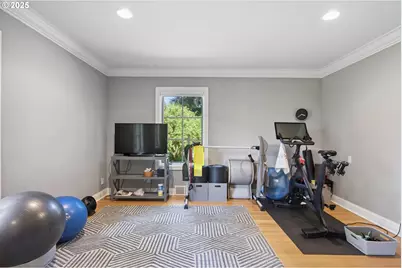 1500 SE Waverly Dr, Milwaukie, OR 97222 - Photo 38