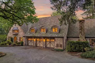 1500 SE Waverly Dr, Milwaukie, OR 97222 - Photo 8