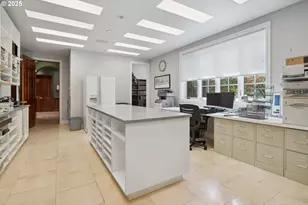 1500 SE Waverly Dr, Milwaukie, OR 97222 - Photo 36