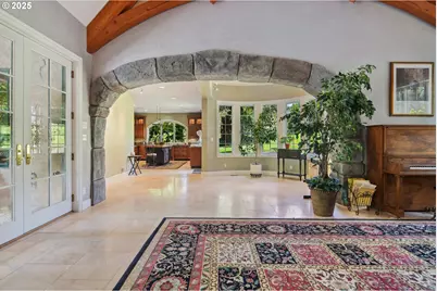 1500 SE Waverly Dr, Milwaukie, OR 97222 - Photo 16