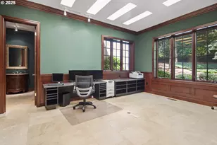 1500 SE Waverly Dr, Milwaukie, OR 97222 - Photo 34