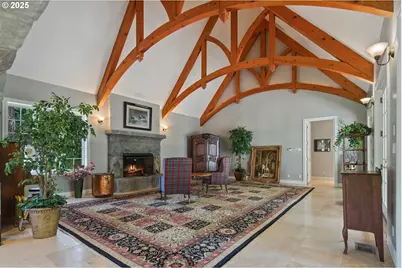 1500 SE Waverly Dr, Milwaukie, OR 97222 - Photo 14