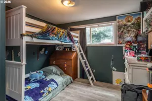 162 Saddle Butte Ln, Roseburg, OR 97470 - Photo 6