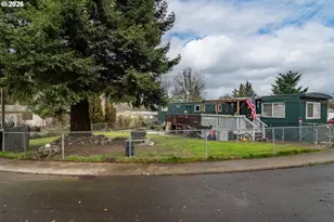 162 Saddle Butte Ln, Roseburg, OR 97470 - Photo 1