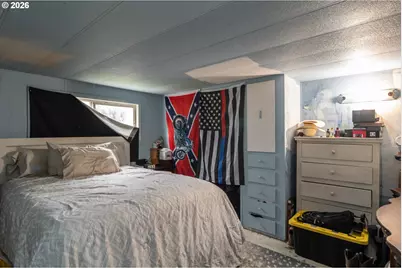 162 Saddlebutte Ln, Roseburg, OR 97470 - Photo 8