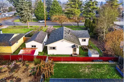 3006 N Willis Blvd, Portland, OR 97217 - Photo 16