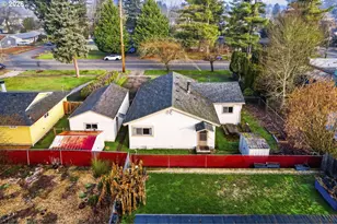 3006 N Willis Blvd, Portland, OR 97217 - Photo 16