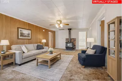 3006 N Willis Blvd, Portland, OR 97217 - Photo 4