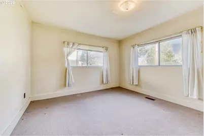 3006 N Willis Blvd, Portland, OR 97217 - Photo 8