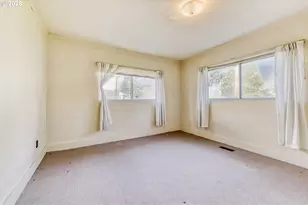 3006 N Willis Blvd, Portland, OR 97217 - Photo 8