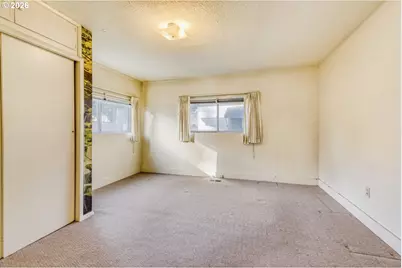 3006 N Willis Blvd, Portland, OR 97217 - Photo 12