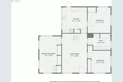 3006 N Willis Blvd, Portland, OR 97217 - Photo 18