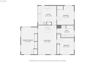 3006 N Willis Blvd, Portland, OR 97217 - Photo 18