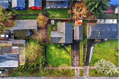 3006 N Willis Blvd, Portland, OR 97217 - Photo 14