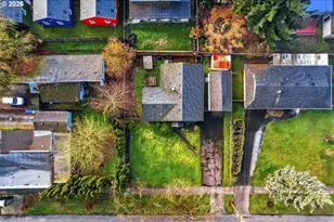 3006 N Willis Blvd, Portland, OR 97217 - Photo 14