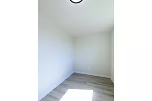 810 Johnson Ave, Cottage Grove, OR 97424 - Photo 16