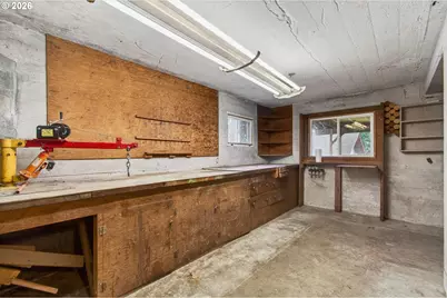 919 Cascade Dr, Longview, WA 98632 - Photo 24