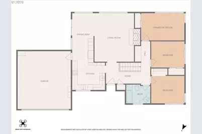 919 Cascade Dr, Longview, WA 98632 - Photo 32