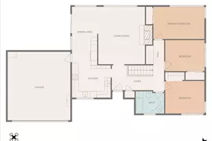 919 Cascade Dr, Longview, WA 98632 - Photo 32