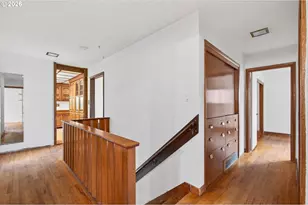 919 Cascade Dr, Longview, WA 98632 - Photo 18