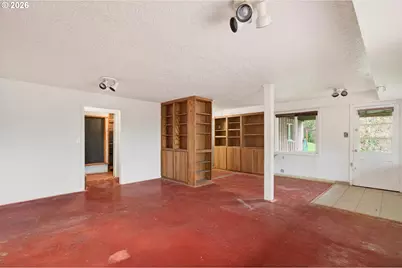 919 Cascade Dr, Longview, WA 98632 - Photo 20