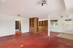 919 Cascade Dr, Longview, WA 98632 - Photo 20