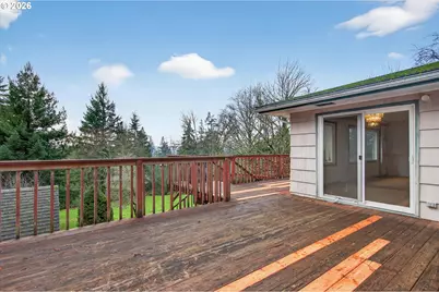919 Cascade Dr, Longview, WA 98632 - Photo 26