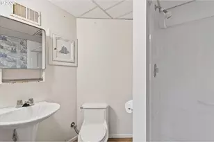 919 Cascade Dr, Longview, WA 98632 - Photo 22