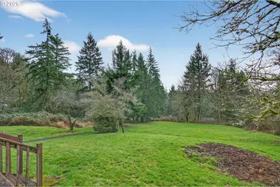 919 Cascade Dr, Longview, WA 98632 - Photo 28