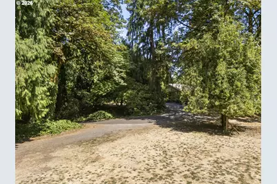 4600 Mapleton Dr, West Linn, OR 97068 - Photo 6
