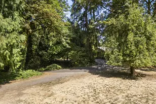 4600 Mapleton Dr, West Linn, OR 97068 - Photo 6