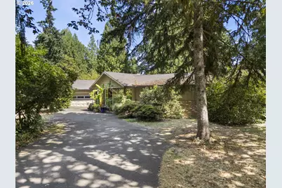 4600 Mapleton Dr, West Linn, OR 97068 - Photo 2