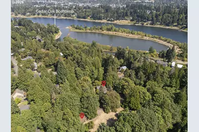 4600 Mapleton Dr, West Linn, OR 97068 - Photo 12