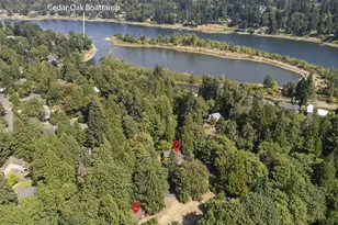 4600 Mapleton Dr, West Linn, OR 97068 - Photo 12