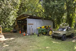 4600 Mapleton Dr, West Linn, OR 97068 - Photo 8