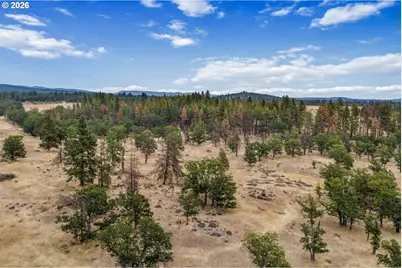 Nka Little Oak Ln #1, Goldendale, WA 98620 - Photo 6