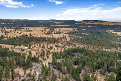 Nka Little Oak Ln #1, Goldendale, WA 98620 - Photo 4