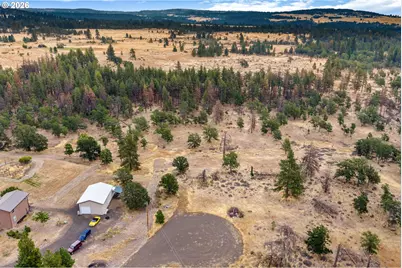 Nka Little Oak Ln #1, Goldendale, WA 98620 - Photo 10