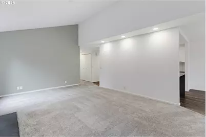 2618 SE Baypoint Dr #14, Vancouver, WA 98683 - Photo 12
