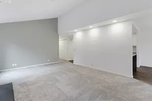 2618 SE Baypoint Dr, Vancouver, WA 98683 - Photo 12