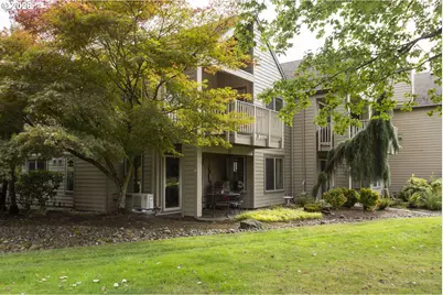 2618 SE Baypoint Dr #14, Vancouver, WA 98683 - Photo 42