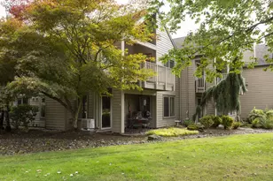 2618 SE Baypoint Dr, Vancouver, WA 98683 - Photo 42