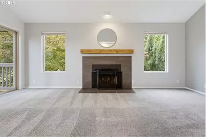 2618 SE Baypoint Dr #14, Vancouver, WA 98683 - Photo 10