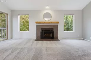 2618 SE Baypoint Dr, Vancouver, WA 98683 - Photo 10