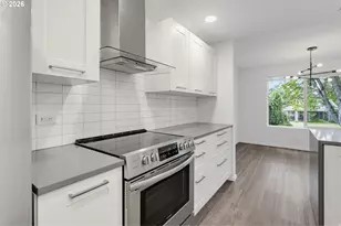 2618 SE Baypoint Dr, Vancouver, WA 98683 - Photo 20