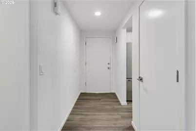 2618 SE Baypoint Dr #14, Vancouver, WA 98683 - Photo 6
